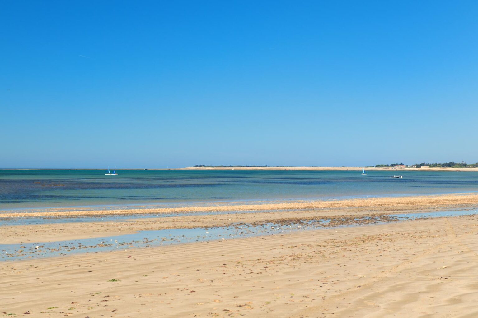 les-10-plus-belles-plages-sur-l-le-de-r