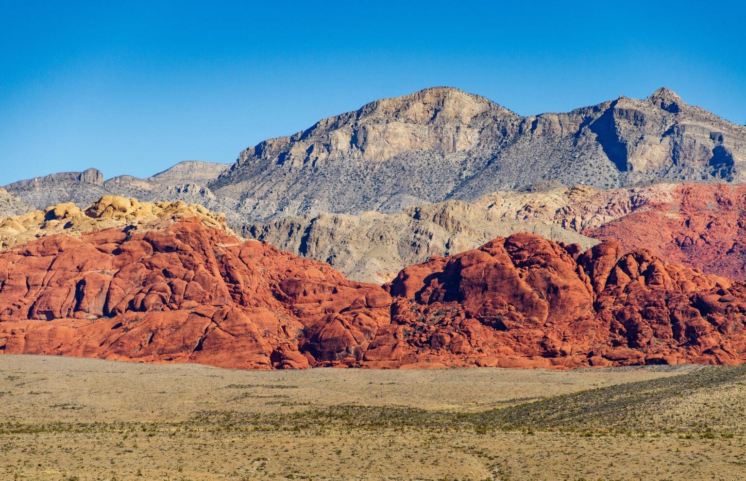 visiter-le-nevada-15-incontournables-faire-et-voir-tats-unis