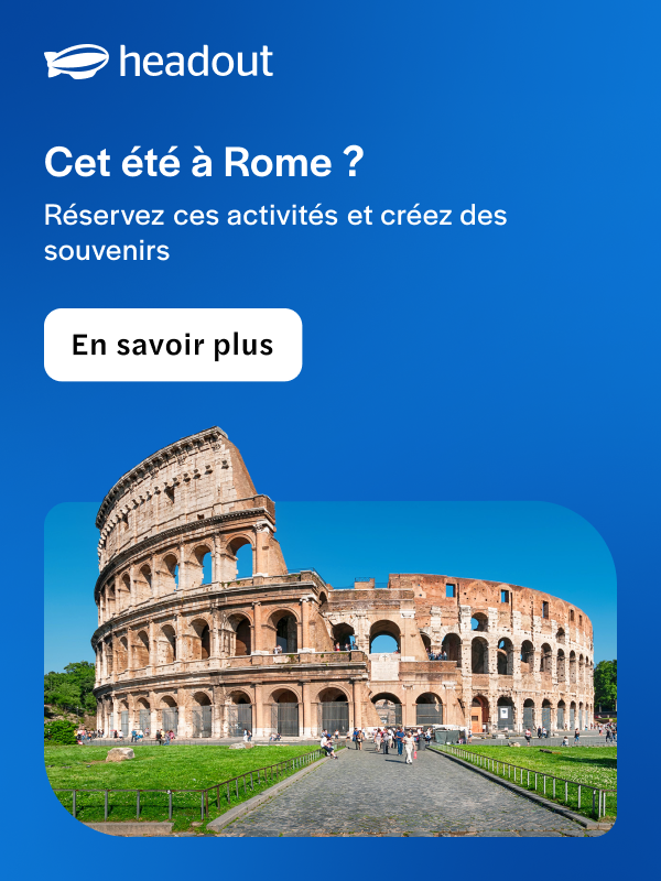 sidebar_headout_rome_01_06
