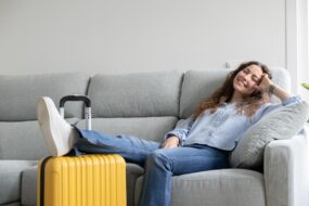 10 gestes essentiels pour protéger votre logement avant votre départ en vacances