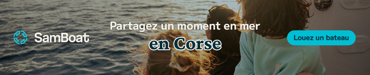 Les 18 choses incontournables à faire au Cap Corse