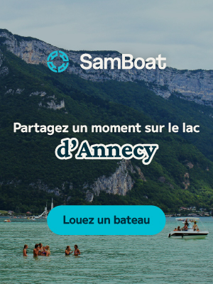 sidebar_samboat_annecy_17_06_25