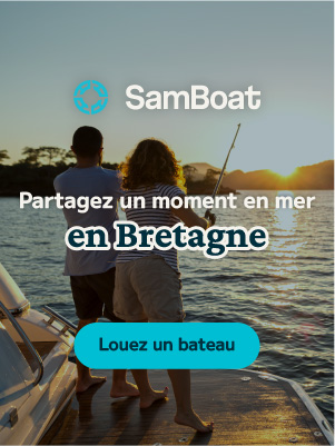 sidebar_samboat_bretagne_16_06_25