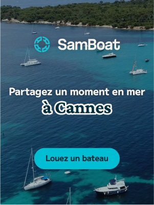 sidebar_samboat_cannes_16_06_25