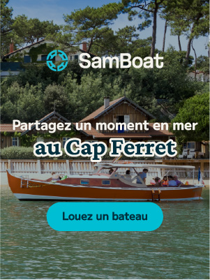 sidebar_samboat_capferret_16_06_25