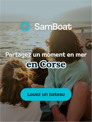 sidebar_samboat_corse_16_06_25