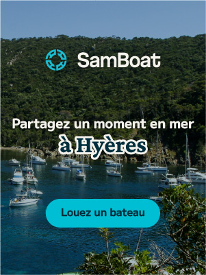 sidebar_samboat_hyeres_16_06_25