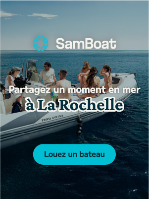 sidebar_samboat_larochelle_16_06_25