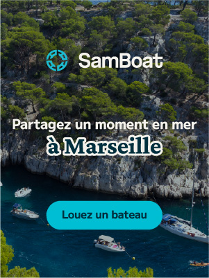 sidebar_samboat_marseille_16_06_25