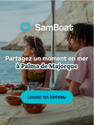 sidebar_samboat_palma_16_06_25
