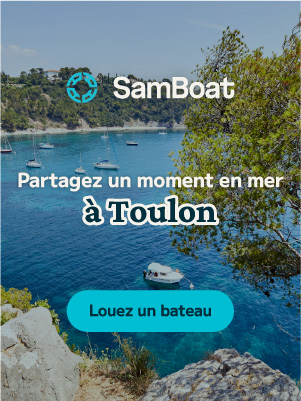 sidebar_samboat_toulon_16_06_25