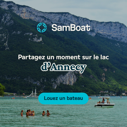 samboatete