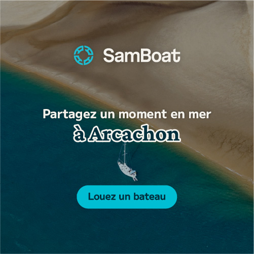 samboatete