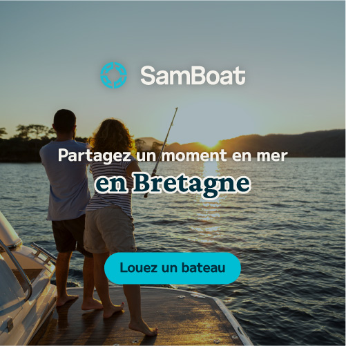 samboatete