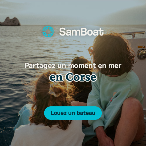 samboatete