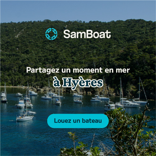 samboatete