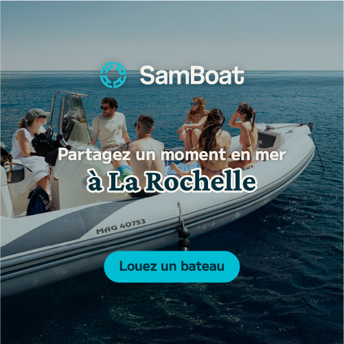 samboatete