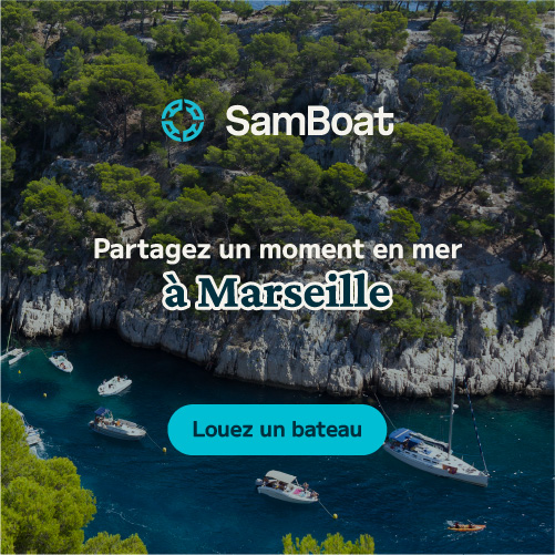 samboatete