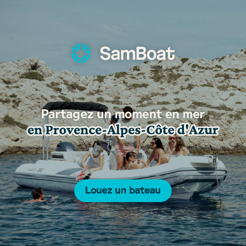 samboatete