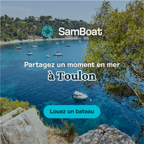 samboatete