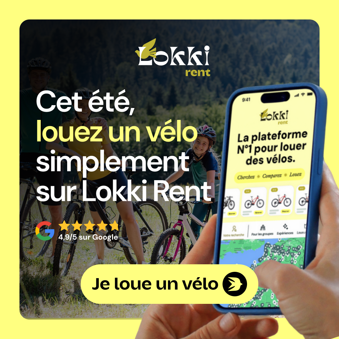 lokki