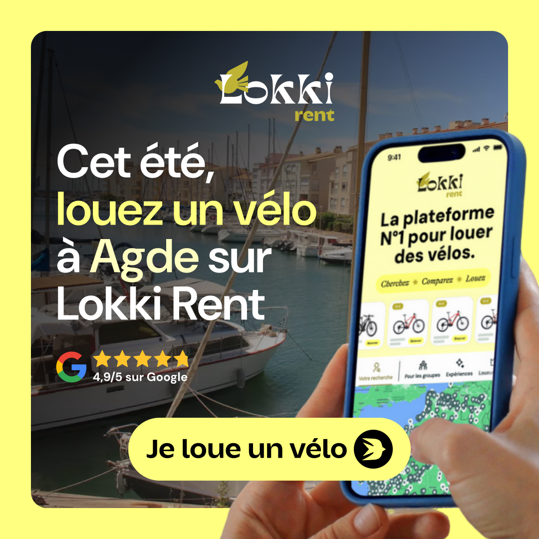 lokki
