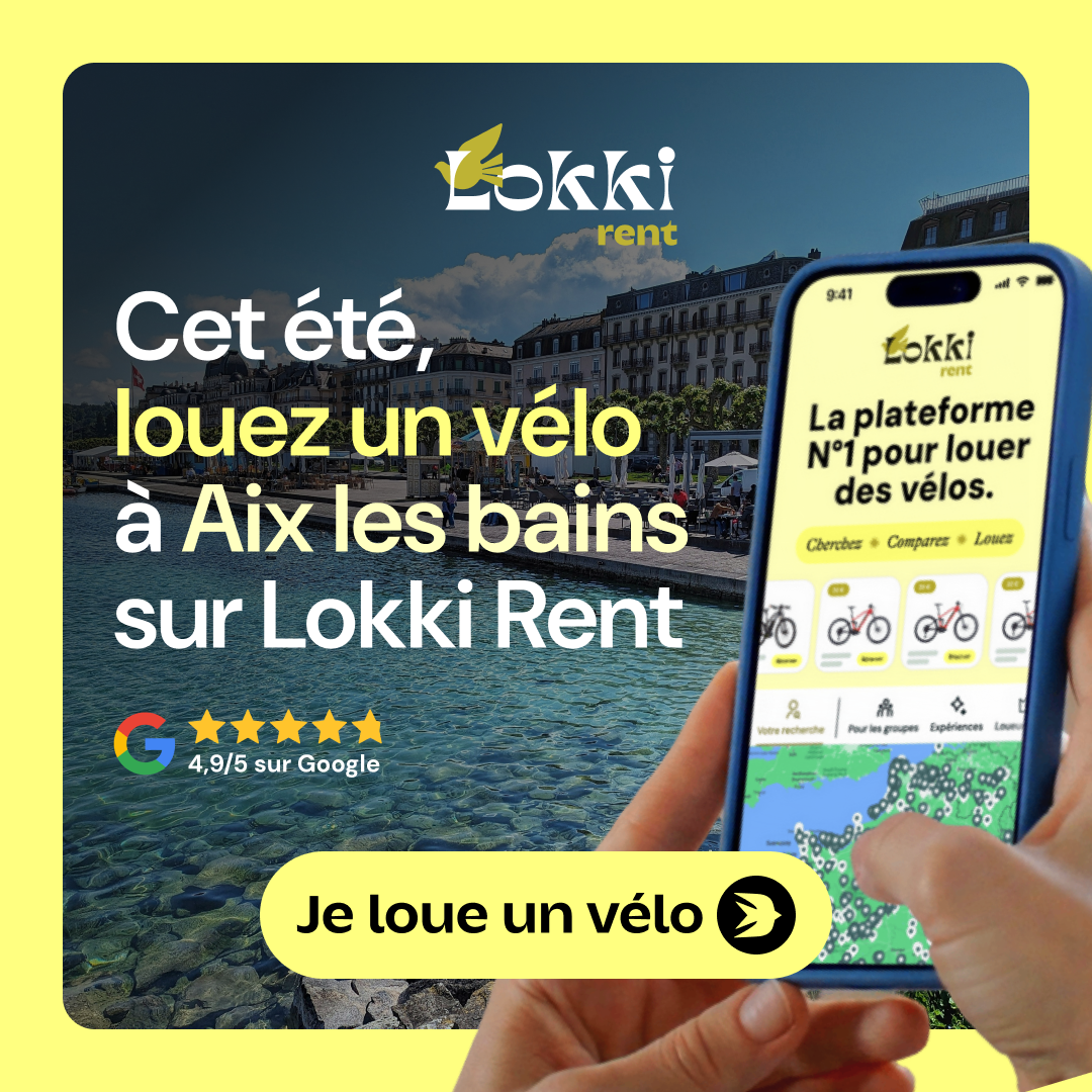 lokki