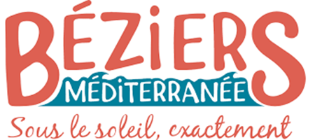 Partner Icon