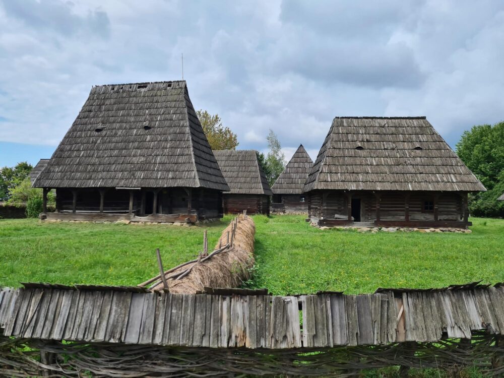 Bârsana