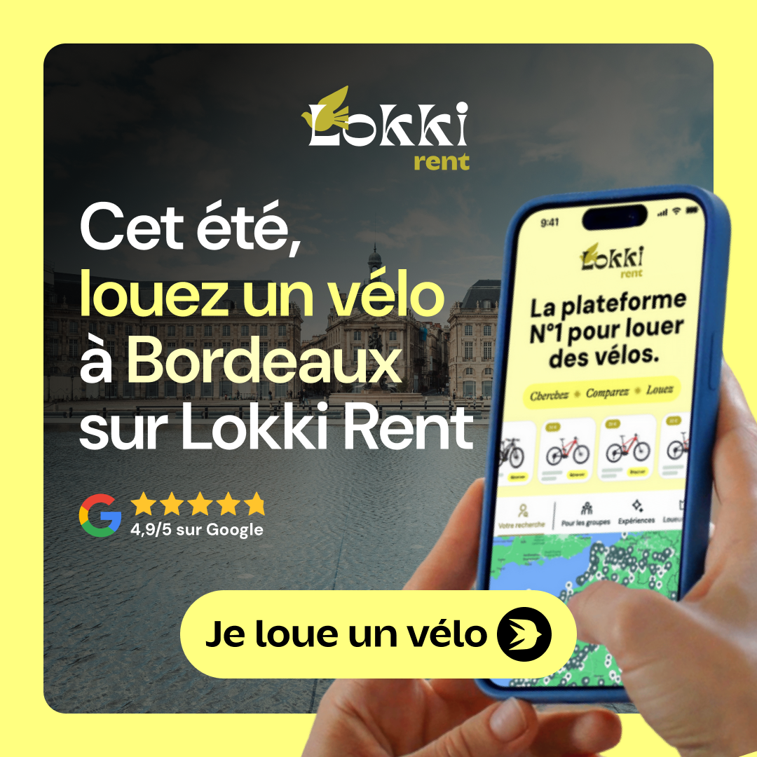 lokki