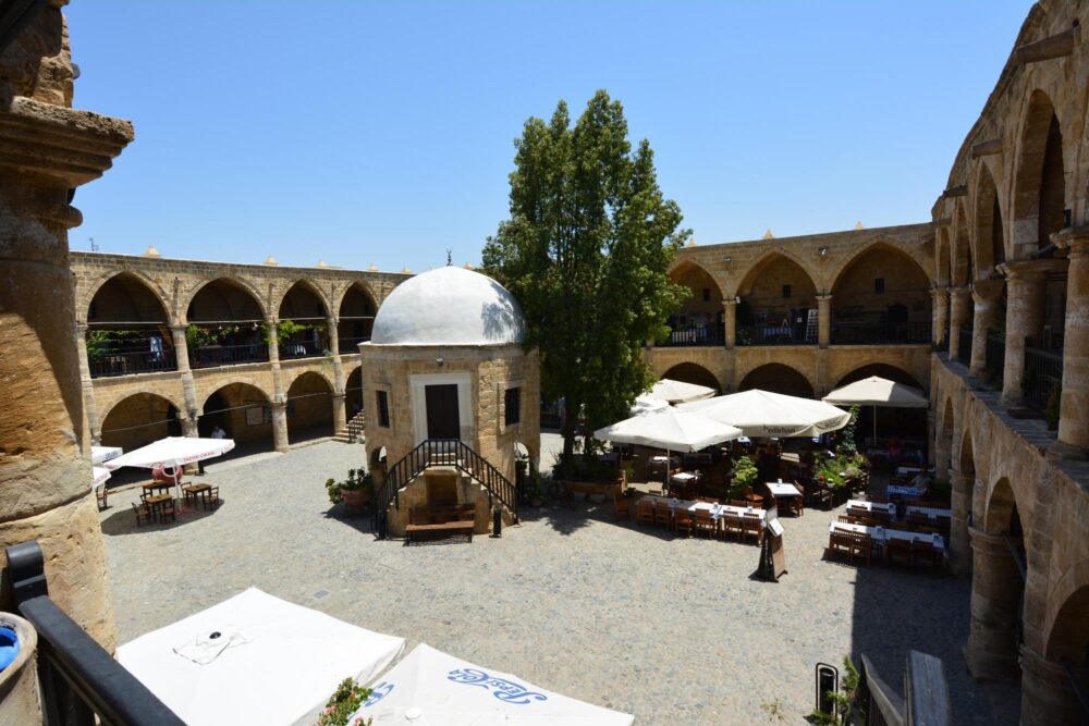 Büyük Han
