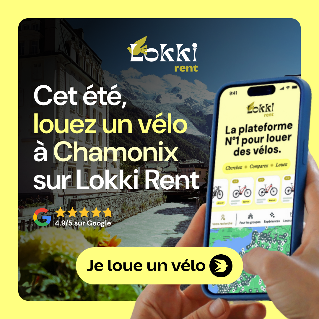lokki
