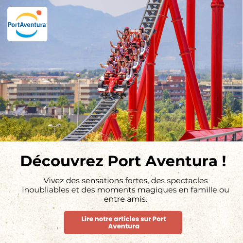 portaventura