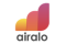 Logo airalo