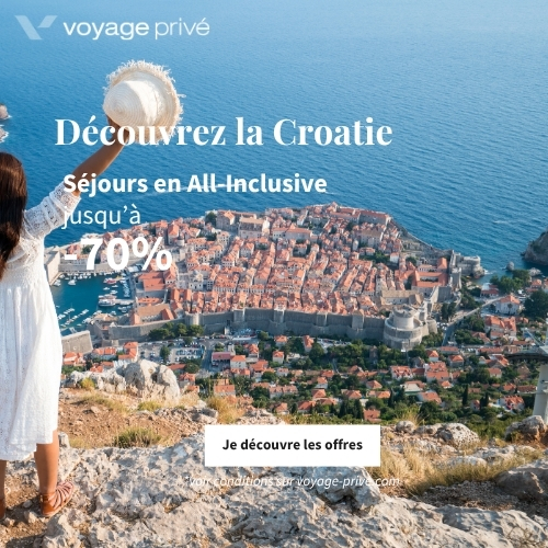 voyageprive