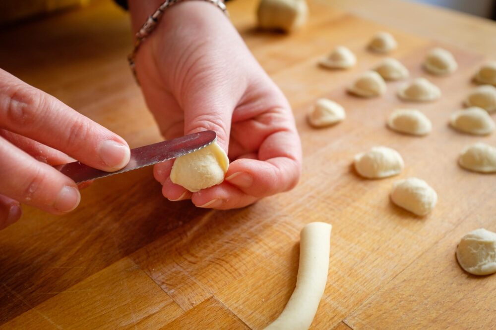 Cuisine Pouiles