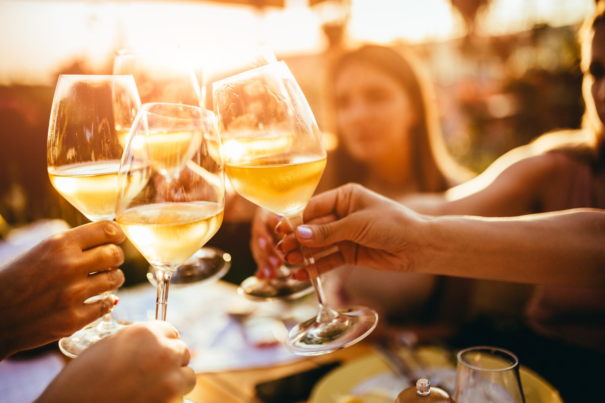Les 10 meilleurs restaurants où manger à Orlando image
