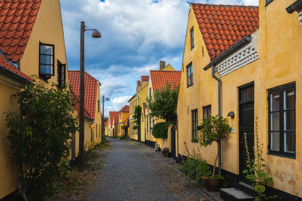 Dragør