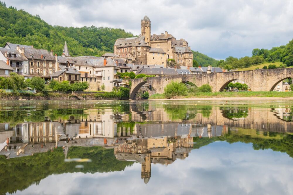 Estaing