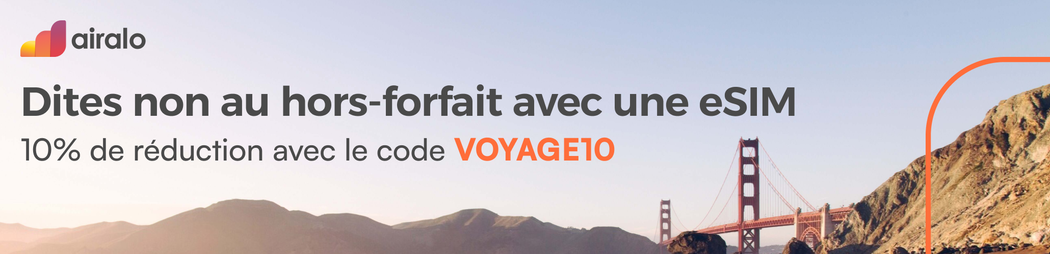 Un billet de train pour traverser les États-Unis pour 213$ ça vous tente ?