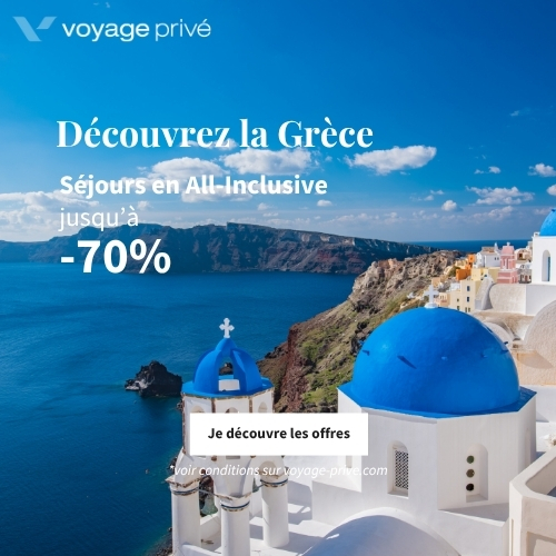 voyageprive