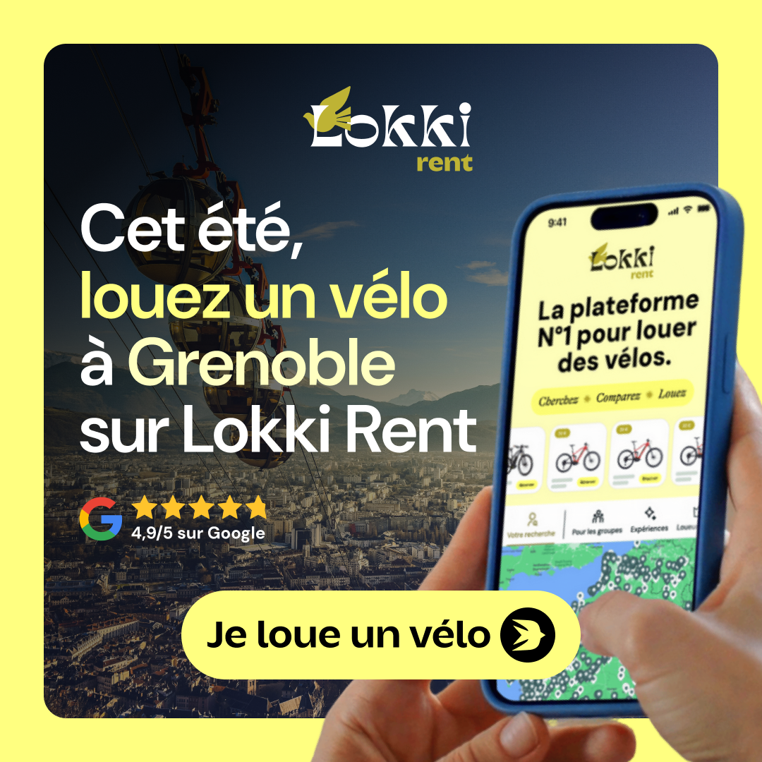 lokki