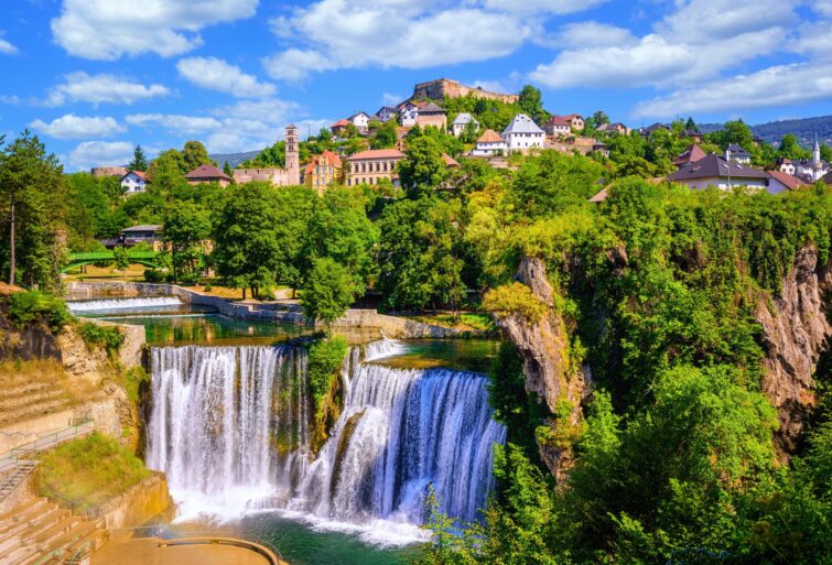 Les 12 Plus Beaux Endroits Visiter En Bosnie les-12-plus-beaux-endroits-visiter-en-bosnie