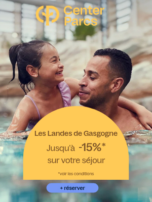 sidebar_centerparcs_toulouse_30_06_2025