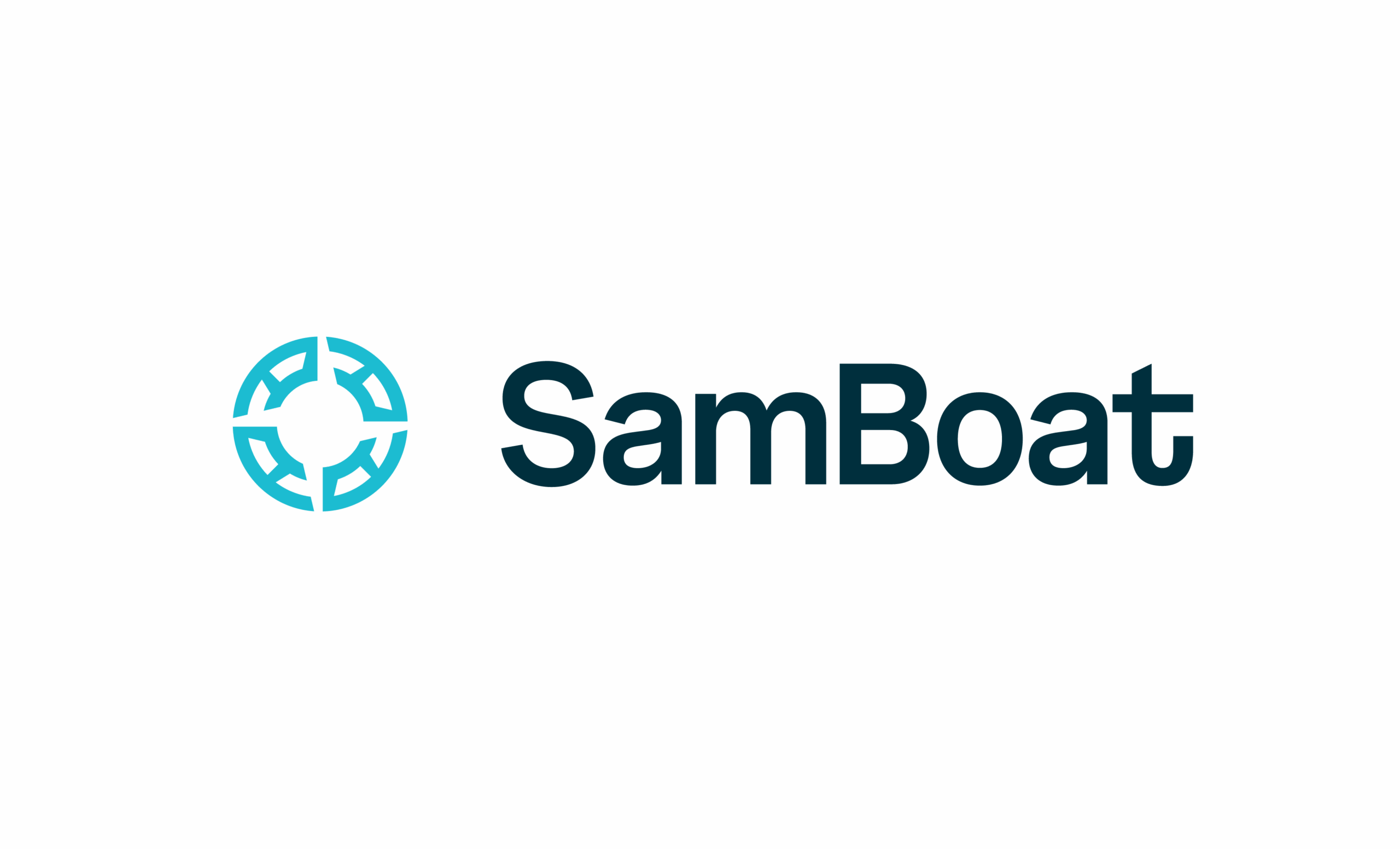 Logo samboatete