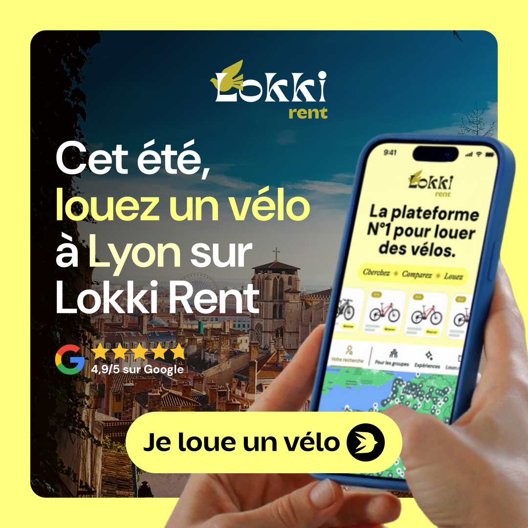 lokki
