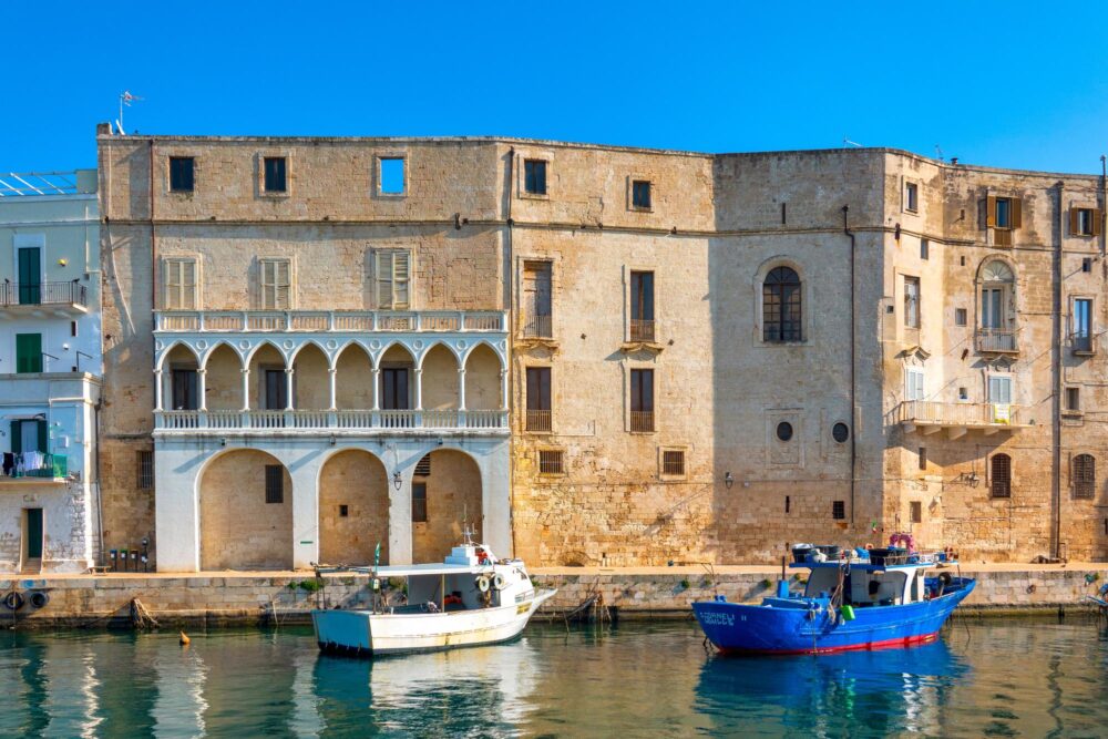 Monopoli
