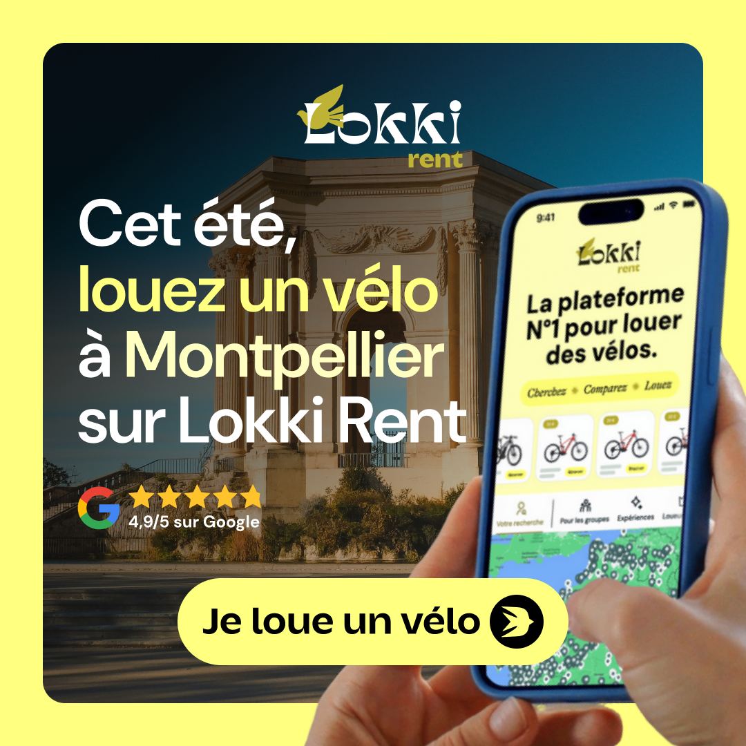 lokki