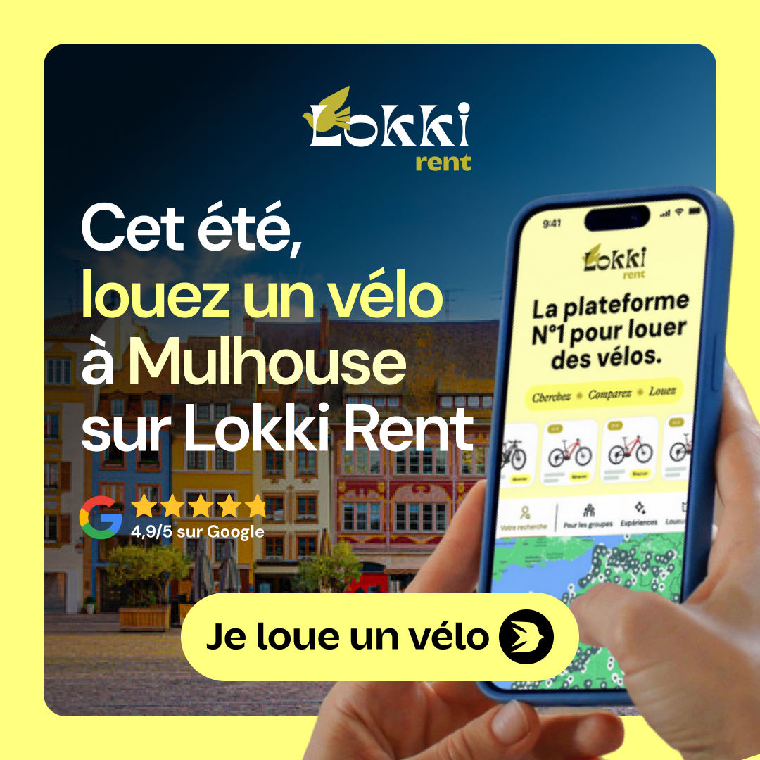 lokki