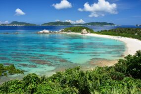 Okinawa